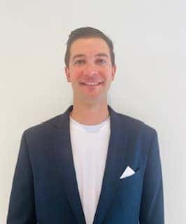Ryan Kahl