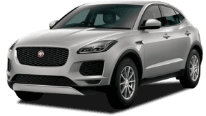 E-Pace