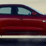 2018 Jaguar F-PACE banner 2