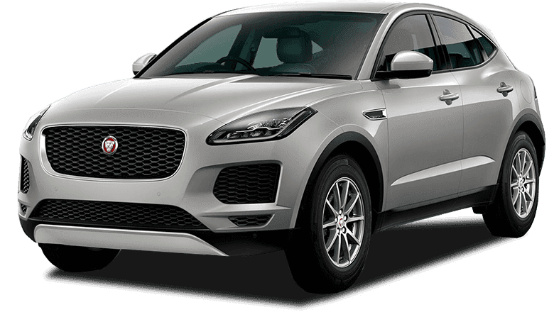 E-PACE