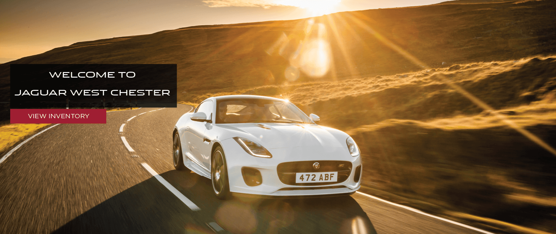 Jaguar West Chester >> Jaguar Dealer Near Chester Springs Jaguar West Chester Jaguar West Chester >> Jaguar Dealer Near Chester Springs Jaguar West Chester