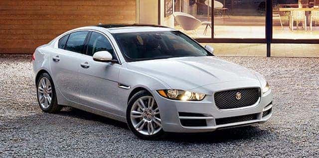 Jaguar West Chester >> New Jaguar Specials In West Chester Jaguar West Chester Jaguar West Chester >> New Jaguar Specials In West Chester Jaguar West Chester