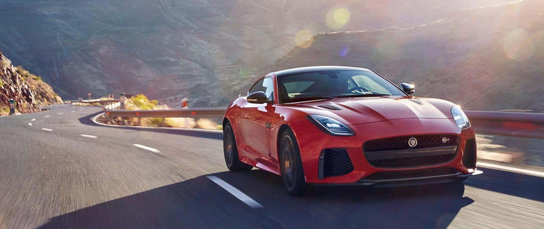 Jaguar West Chester >> Jaguar Dealer In West Chester Pa Jaguar West Chester Jaguar West Chester >> Jaguar Dealer In West Chester Pa Jaguar West Chester