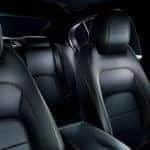 2019-Jaguar-XE-Interior-04 copy
