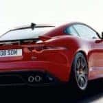 2020-jaguar-f-type-red