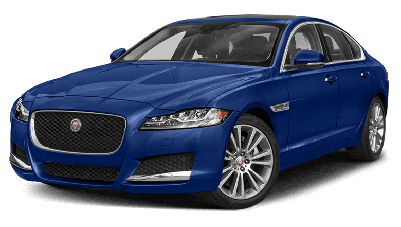 XF