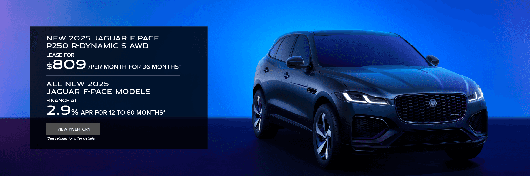 DI-FPACE-PIAZZA-MARCH