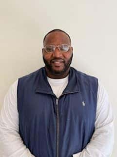 Otis Young