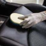 Buick service