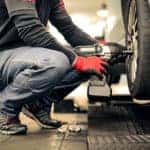GMC Service