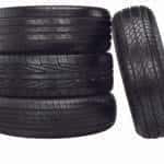 new tires for sale