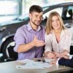 used cars