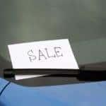 Used Cars in Cincinnati