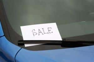 Used Cars in Cincinnati