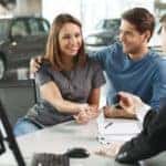 Used cars in Cincinnati