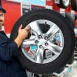 gmc service