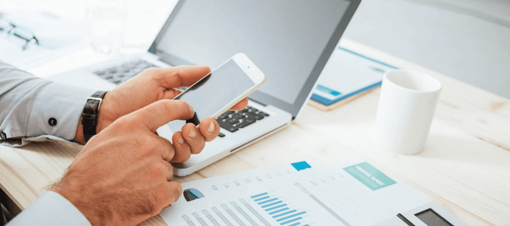 Finance