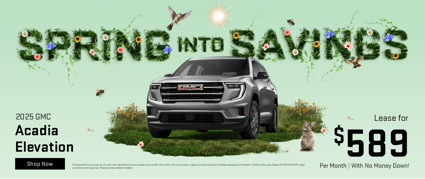 MSJBGMC0425_Acadia_SL_1800x760