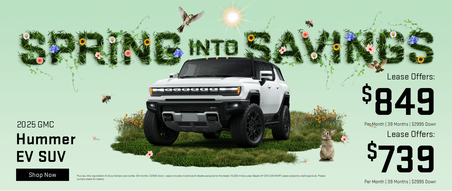 MSJBGMC0425_Hummer_SL_1800x760