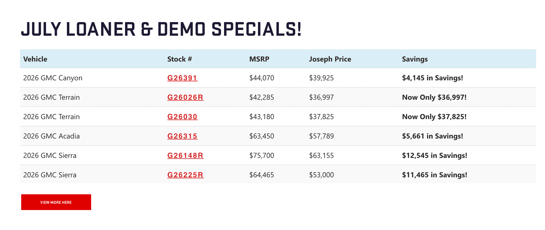 MSJBGC0726_Specials_SL_1800x760