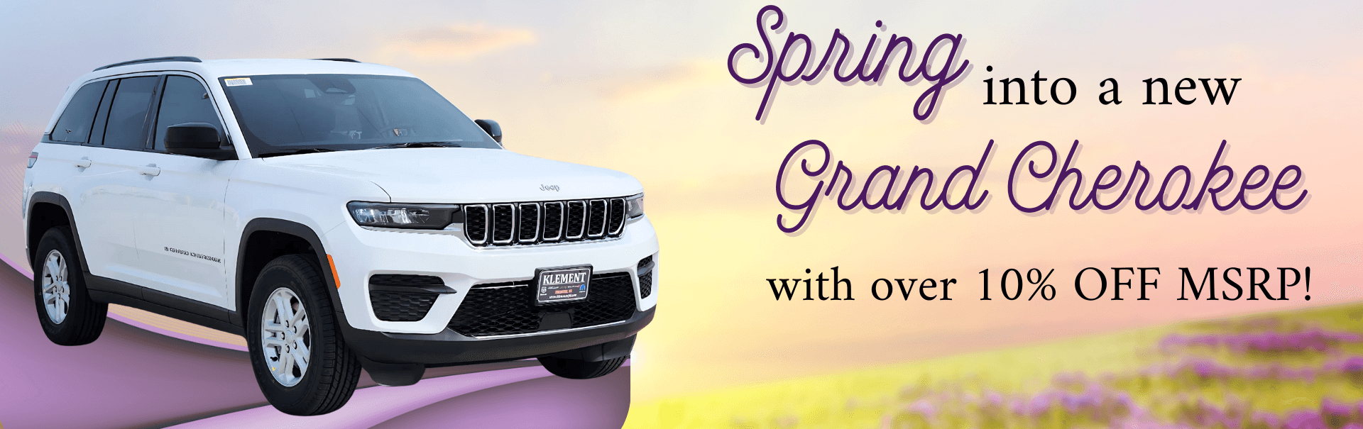 Purple-and-Green-Modern-Hello-Spring-Facebook-Post