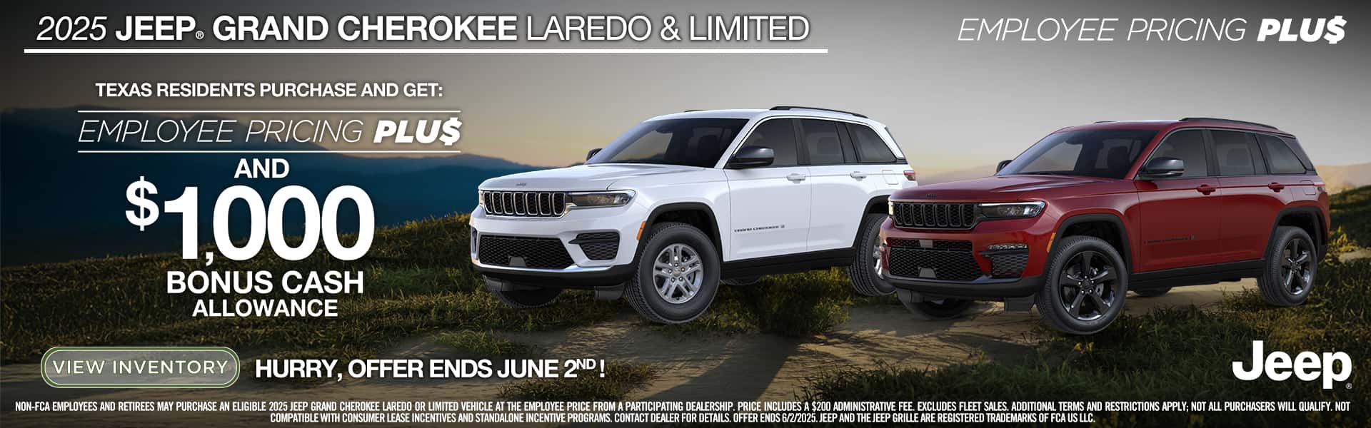 CTBC-25GrandCherokee-EPP-CASH-MAY-TX