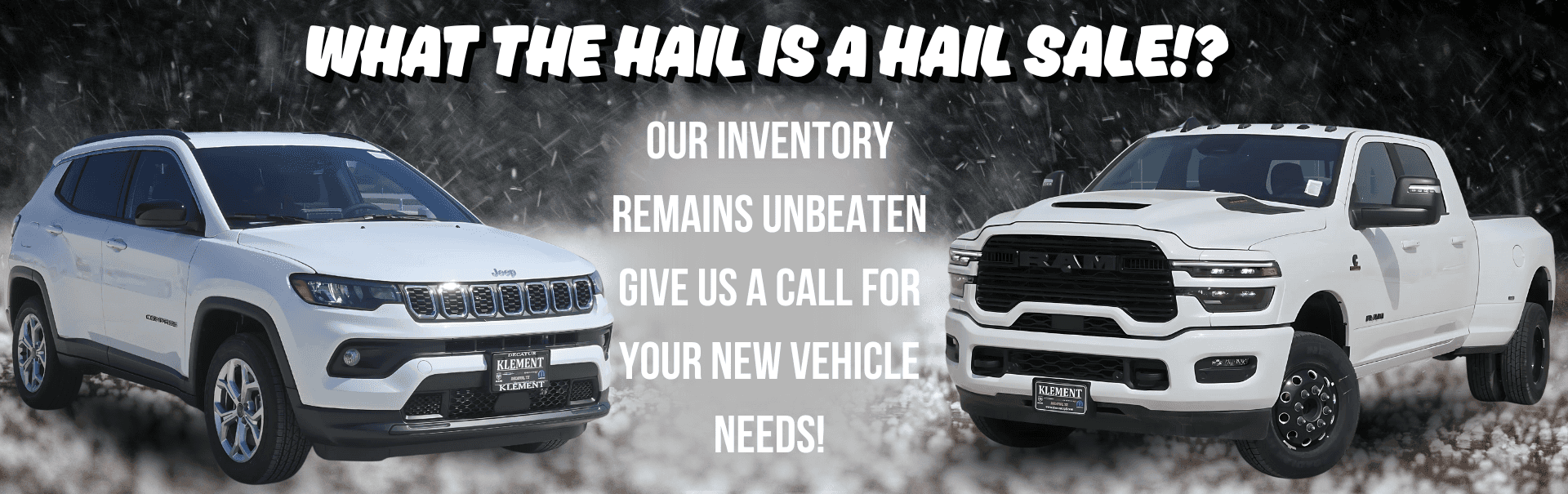 HAIL1