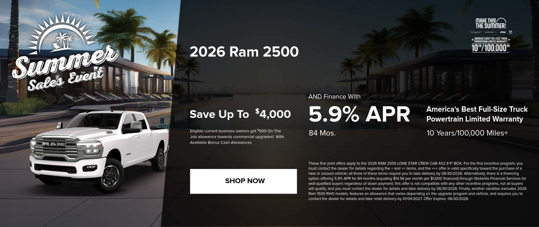 June_Ram_2500_Q2_Summer_8_-_Logo_-_3_Offer_1800x760
