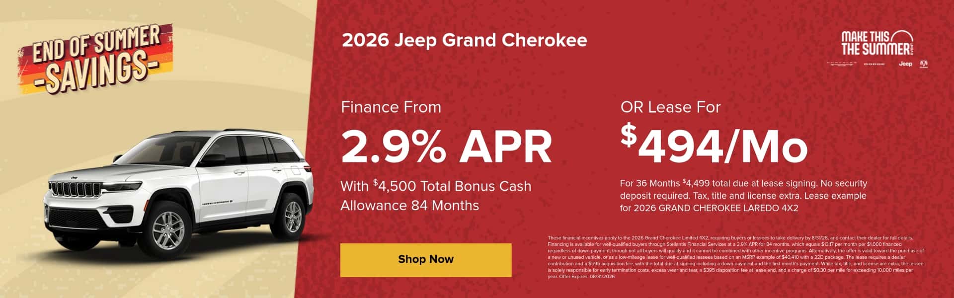 August_Jeep_Grand_Cherokee_Q3_End_Of_Summer_10_-_Logo_-_2_Offer_1920x600
