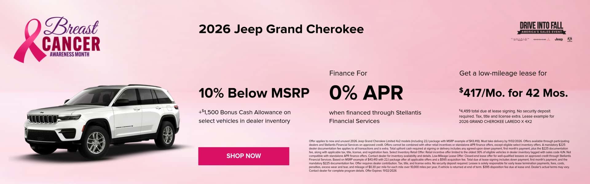 October_Jeep_Grand_Cherokee_Q3_Breast_Cancer_1_-_Logo_-_3_Offer_1920x600
