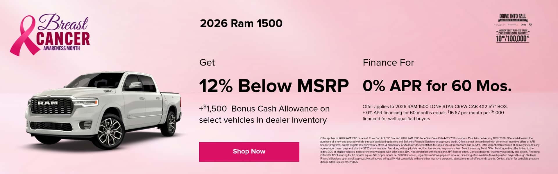 October_Ram_1500_Q3_Breast_Cancer_1_-_Logo_-_2_Offer_1920x600