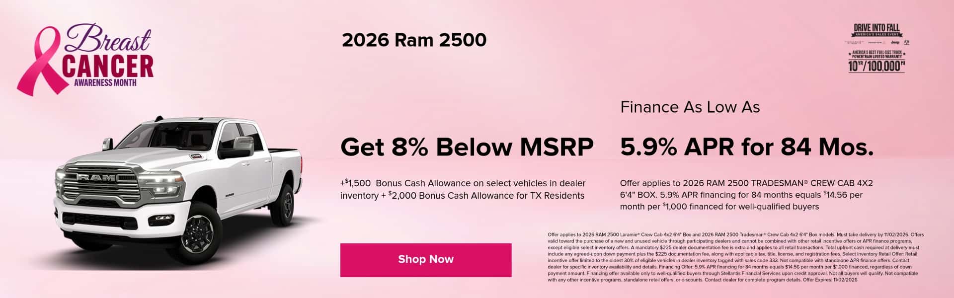 October_Ram_2500_Q3_Breast_Cancer_1_-_Logo_-_2_Offer_1920x600