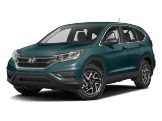 Keenan Honda Doylestown keenan honda in doylestown pa new used car dealer Keenan Honda Doylestown keenan honda in doylestown pa new used car dealer