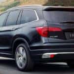 OE Tire or NOT? The $3 Million Question.