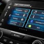 How Do You Use the Hondalink® App and What Are the Features?