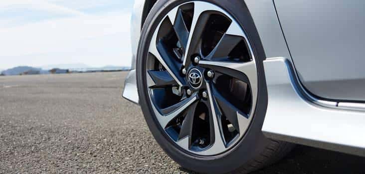 Toyota Tire Deals >> Summer Vs All Season Tires Kelowna Toyota In Kelowna Bc Toyota Tire Deals >> Summer Vs All Season Tires Kelowna Toyota In Kelowna Bc