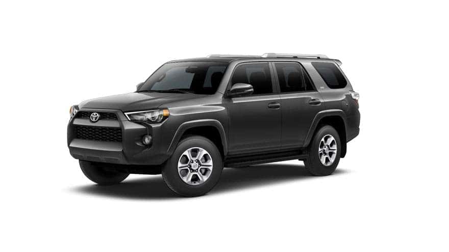 MAGNETIC GRET METALLIC