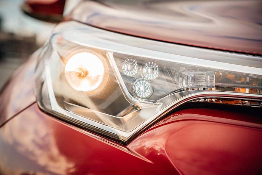 The Basic Principles Of How To Install Hid Headlight 