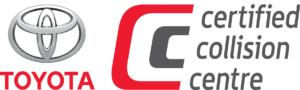 service center logo