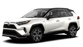 Kelowna Toyota | New & Used Vehicles in Kelowna, B.C.