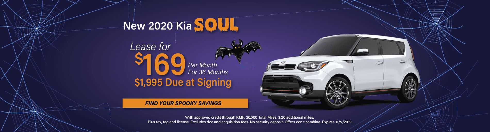 Kia of Canton New &amp; Used Car Dealer Canton, MI