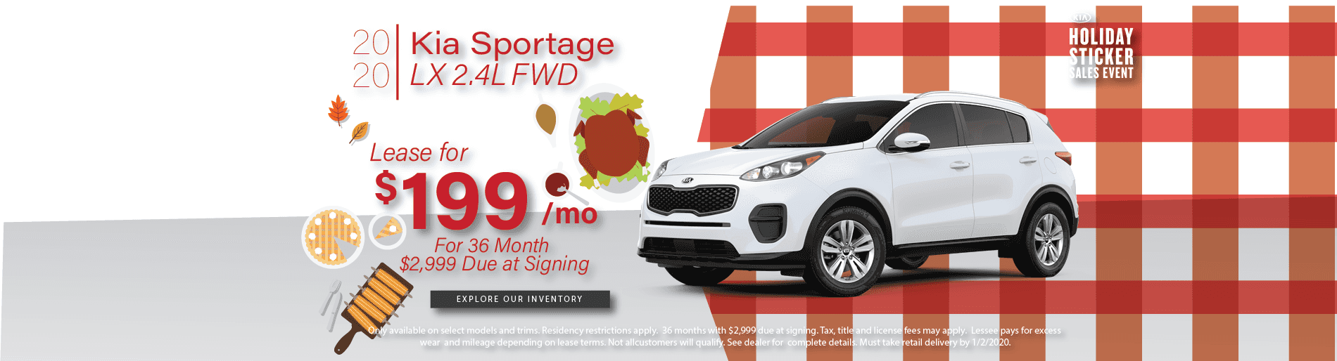 Kia of Canton New & Used Car Dealer Canton, MI