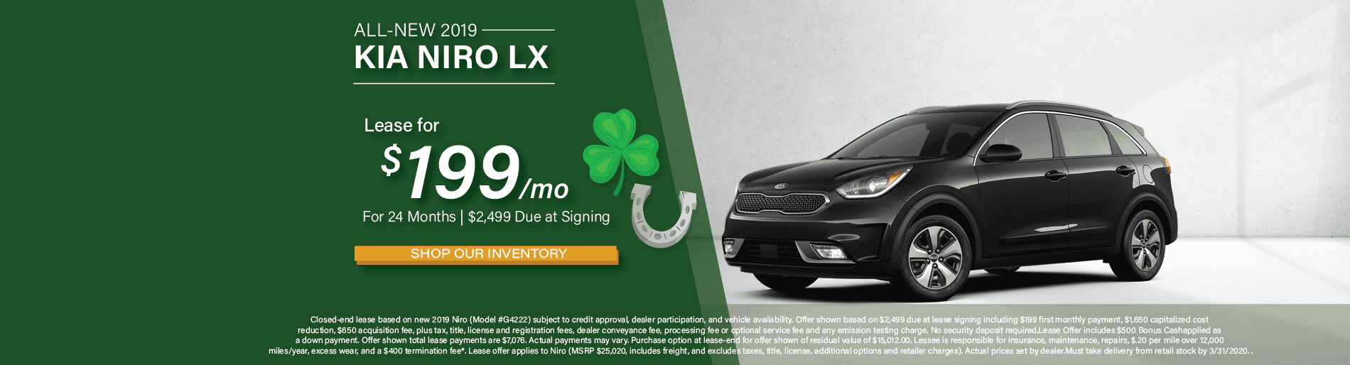 Kia of Canton New & Used Car Dealer Canton, MI