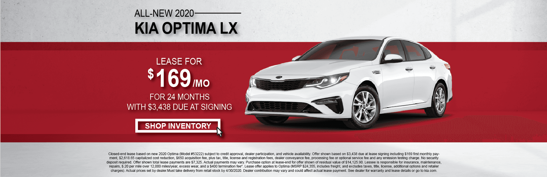 Kia of Canton New & Used Car Dealer Canton, MI