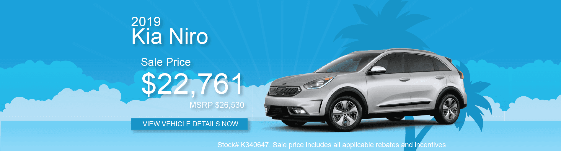 Kia of Canton New & Used Car Dealer Canton, MI