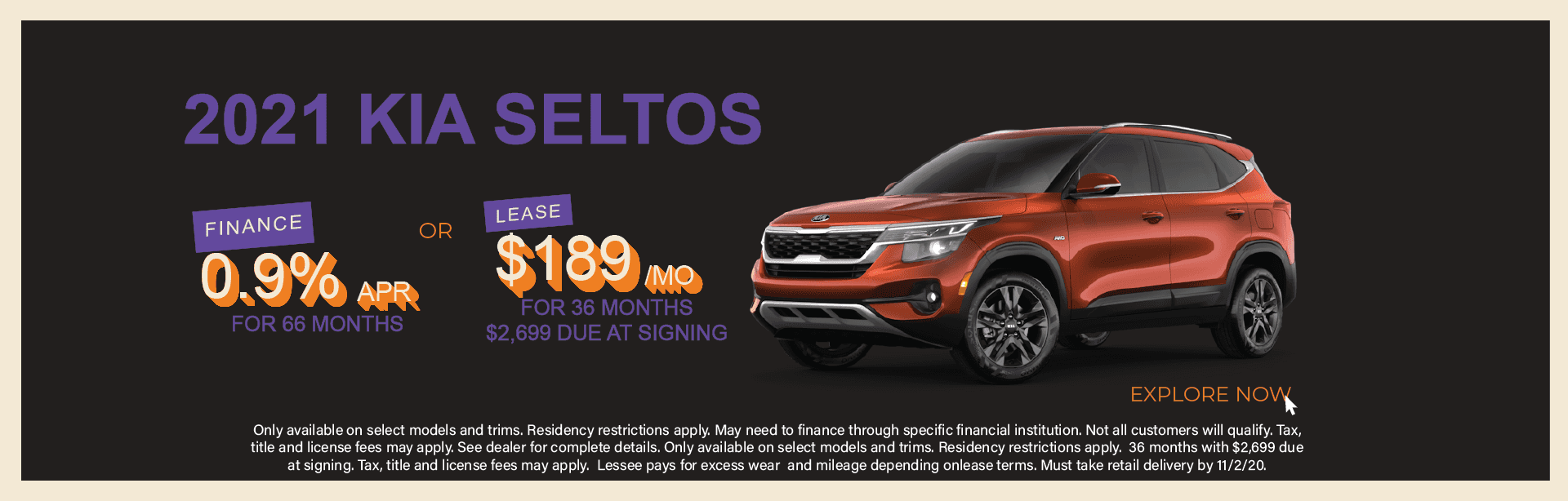 Kia of Canton New & Used Car Dealer Canton, MI