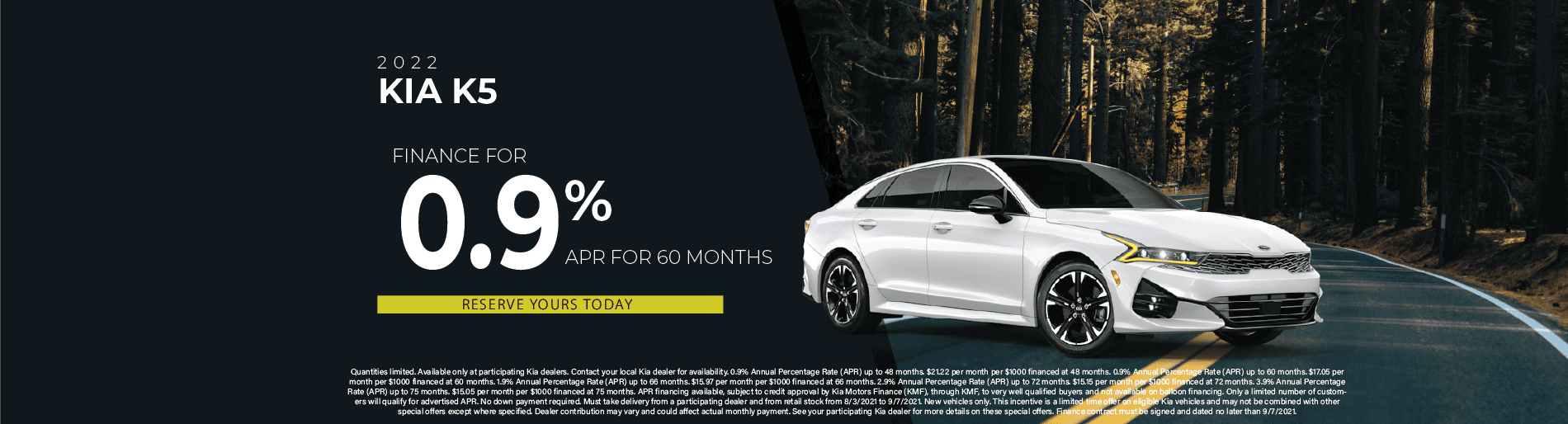 Kia of Canton New & Used Car Dealer Canton, MI