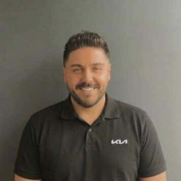 AJ Alsamra