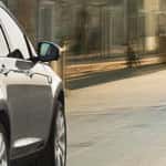 2016 DISCOVERY SPORT HSE