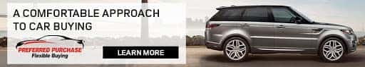 LR-sales